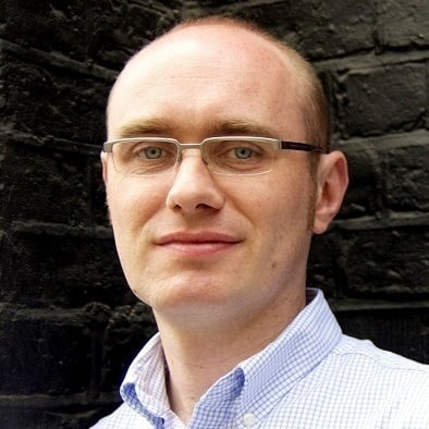 Avatar of scott