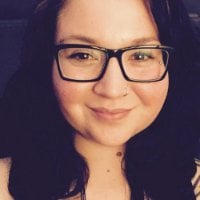 Avatar of lauraserafine