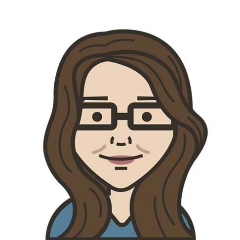 Avatar of jess