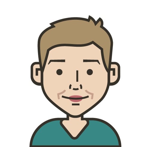 Avatar of danna