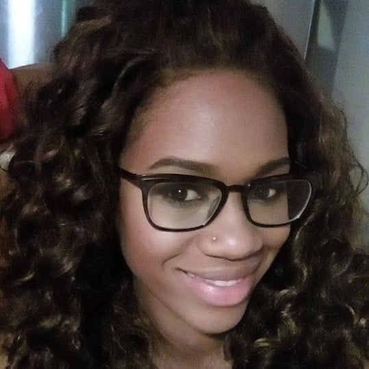 Avatar of beyonceunicorn
