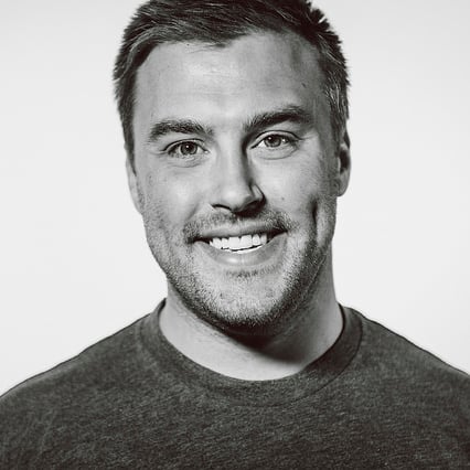 Avatar of Eric Broulette