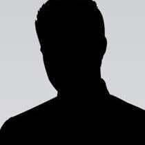 Avatar of Mitch