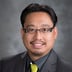 Avatar of Anthony Lee