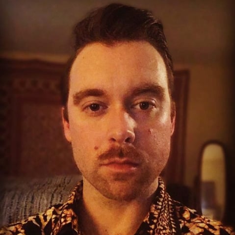 Avatar of ryan.rudolph