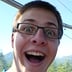 Avatar of Shane