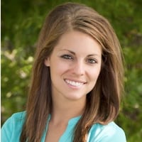 Avatar of Jen Allen