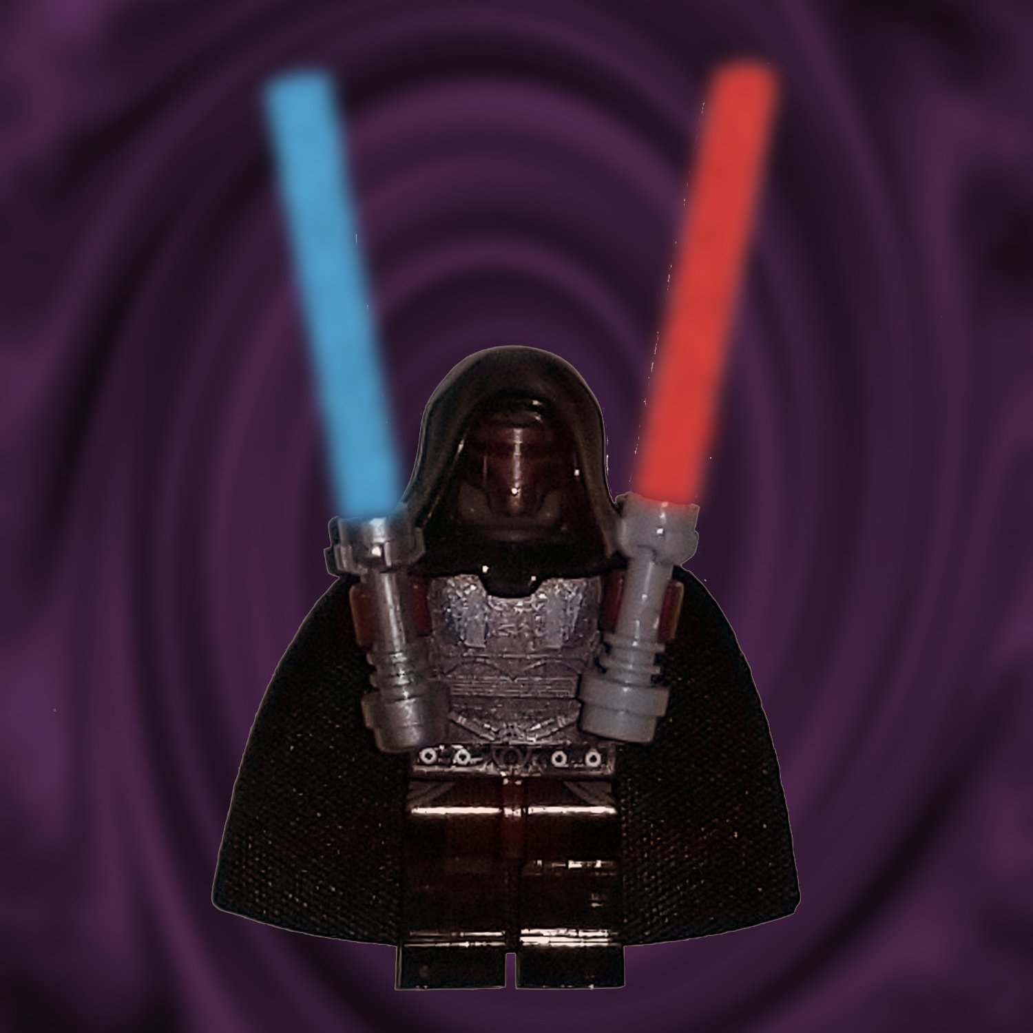 Avatar of Wayne Abbott