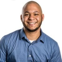 Avatar of Caden Zarbock