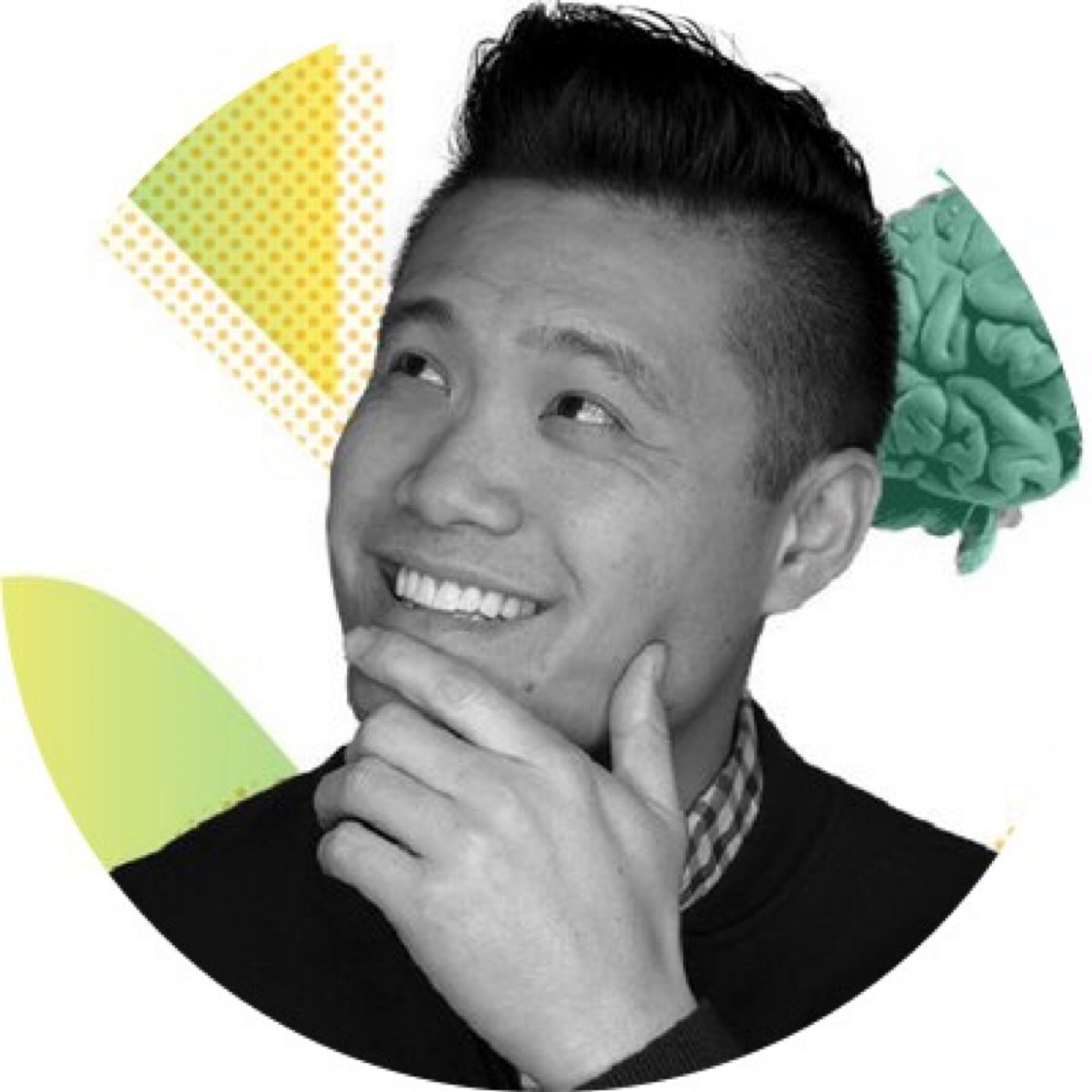 Avatar of Wes Yee