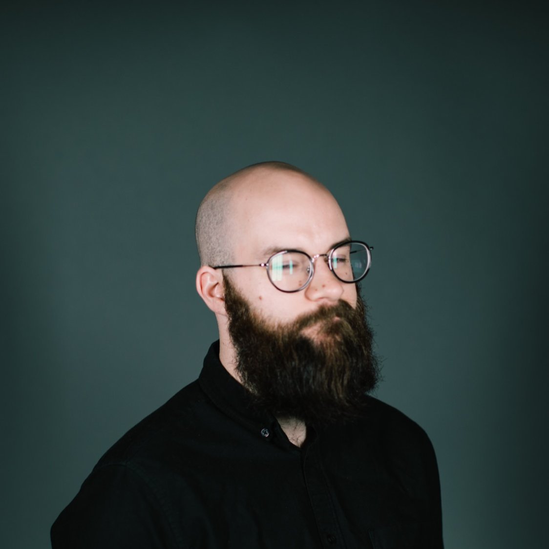 Avatar of jordanmunson