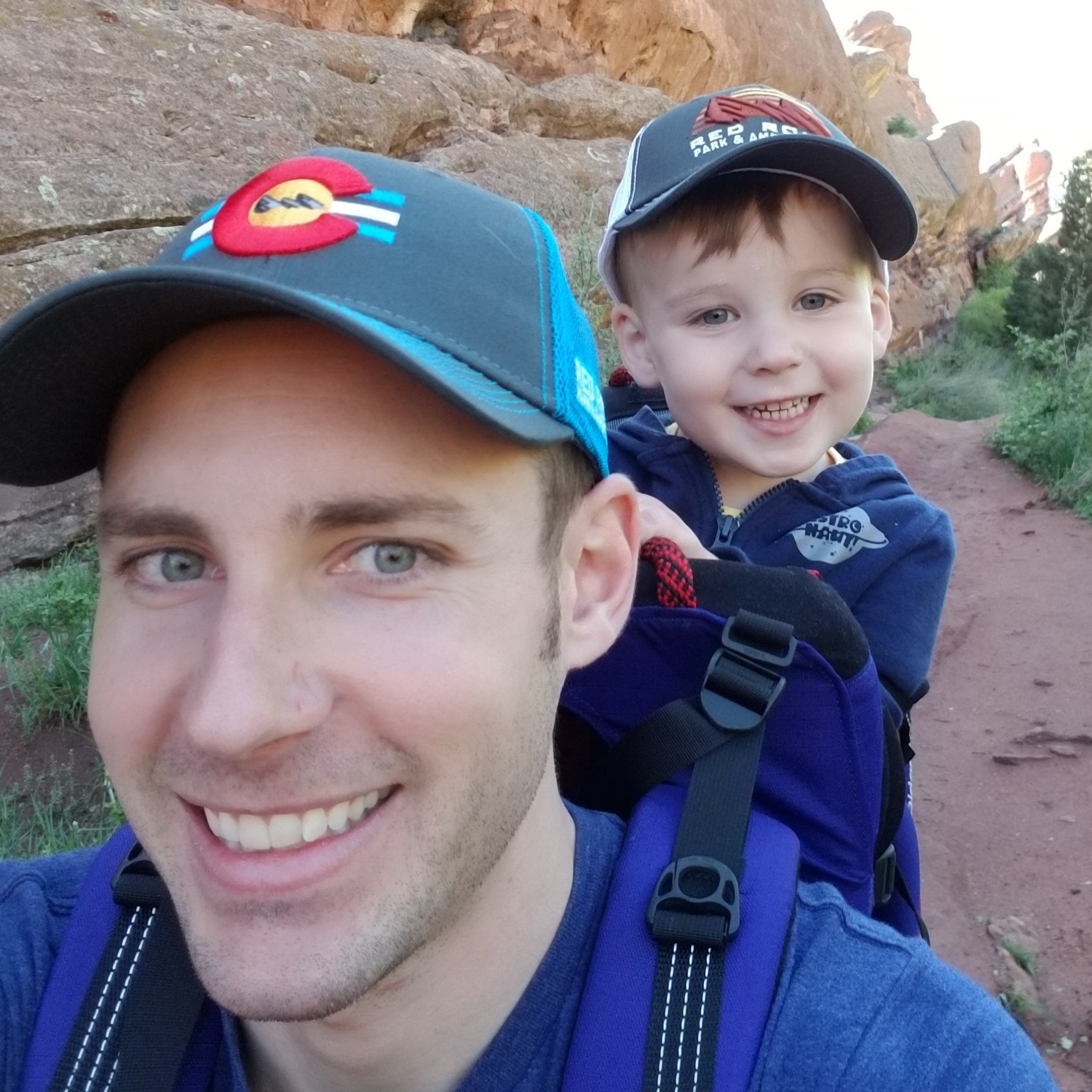 Avatar of Jon Stevens