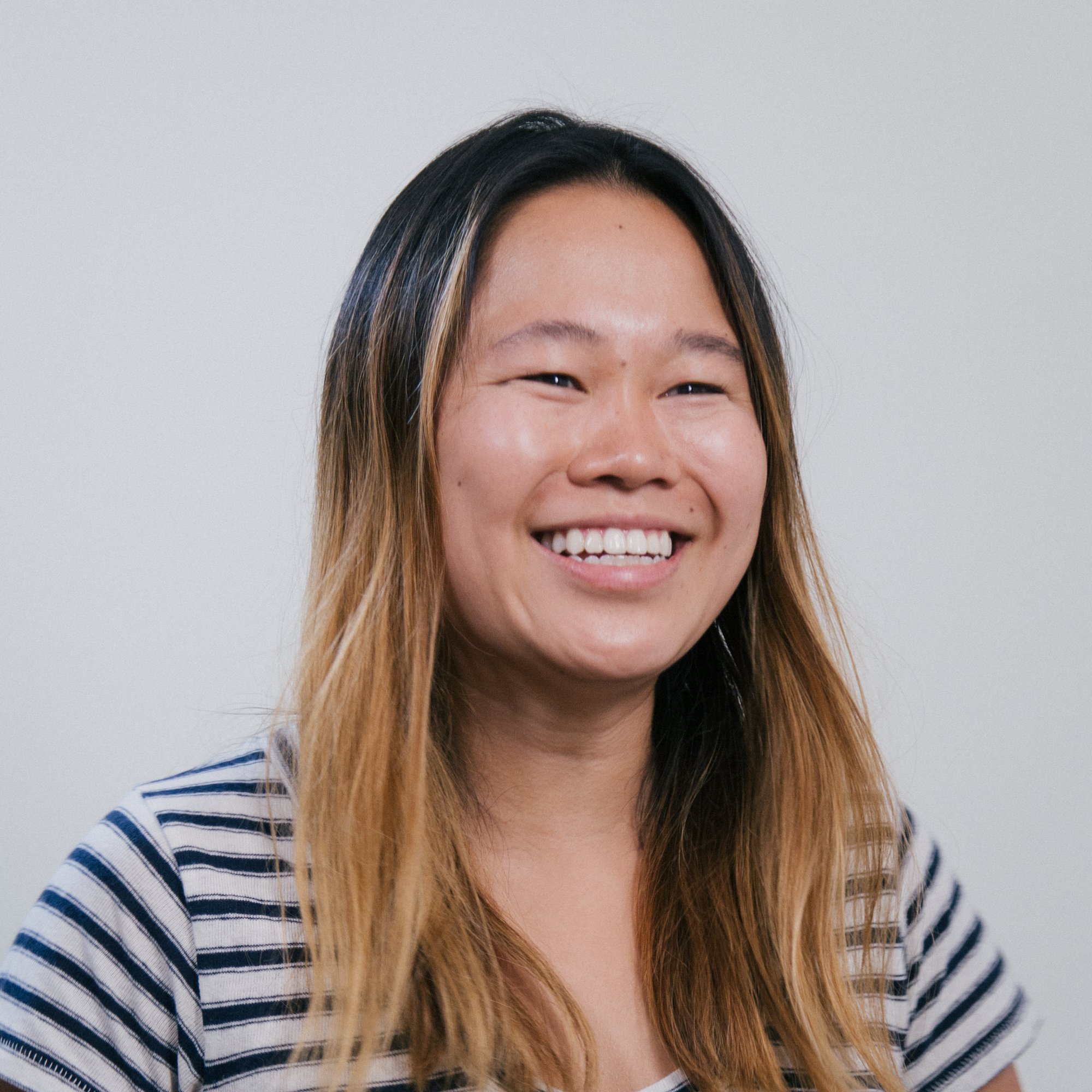 Avatar of June Zhang