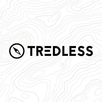 Avatar of TJ-Tredless