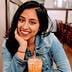 Avatar of Aparna