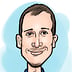 Avatar of François S.