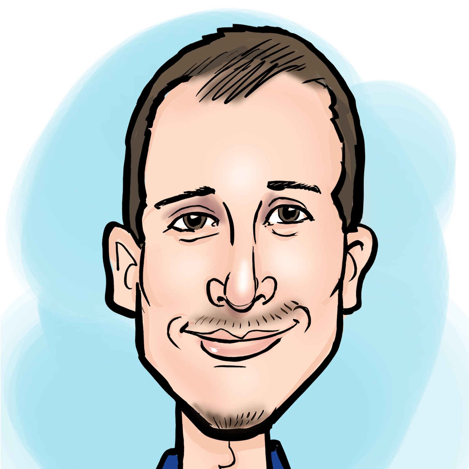 Avatar of François S.