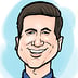 Avatar of Michael G.