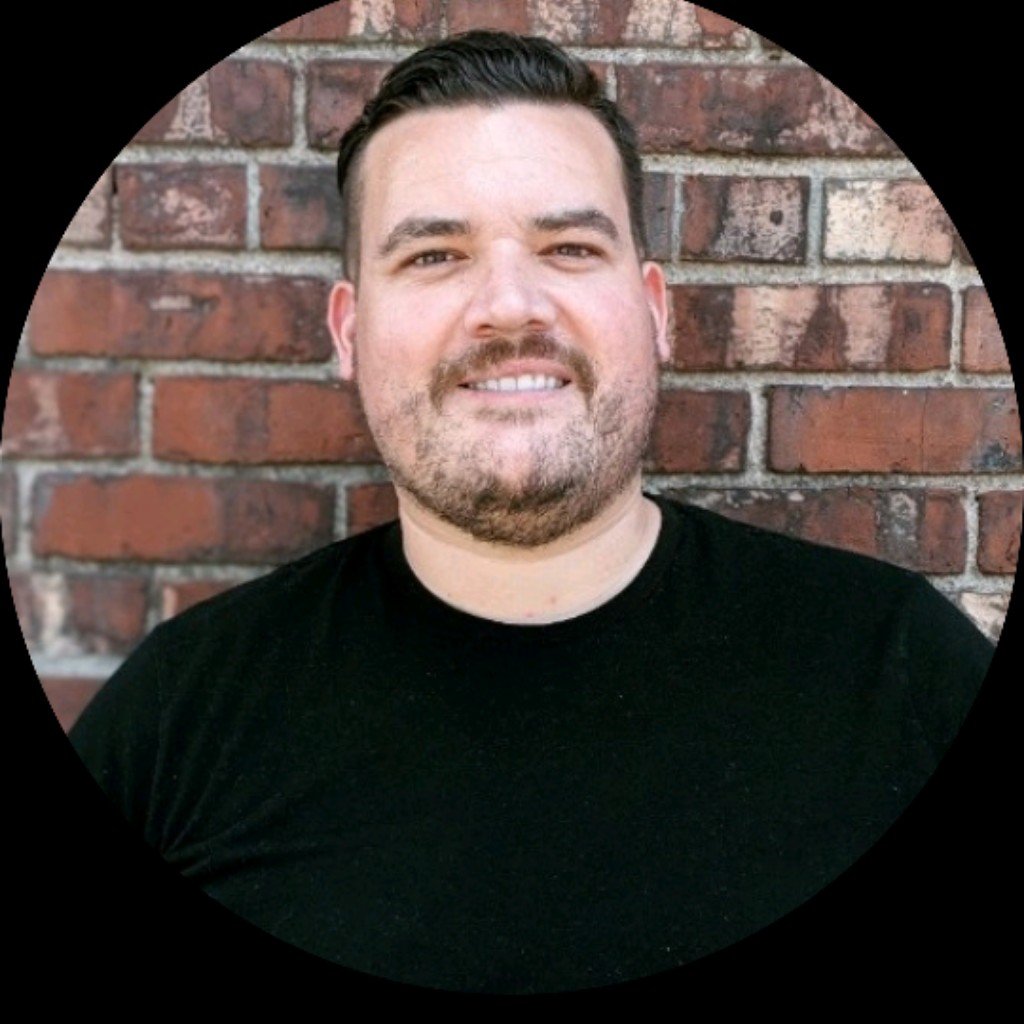 Avatar of Will Kivinski