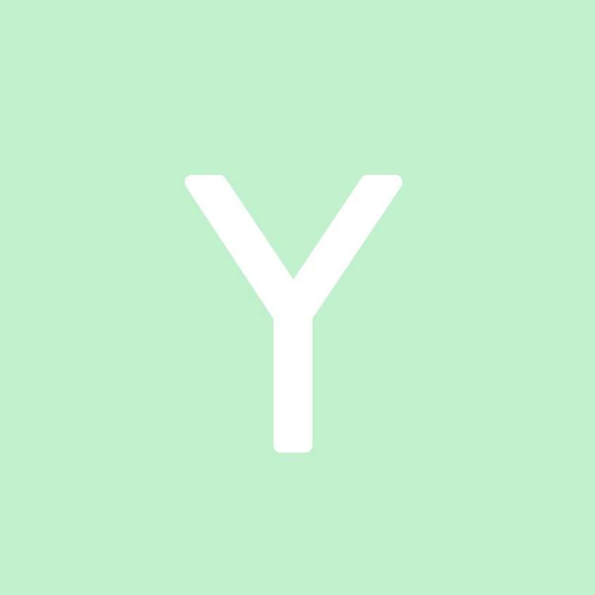 Avatar of Hunter (at Youth Well)