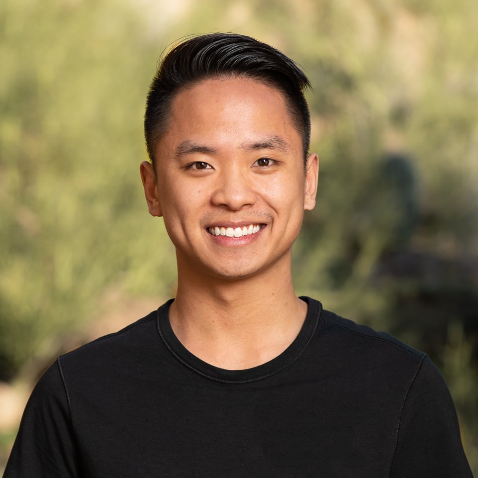 Avatar of wilsonhung