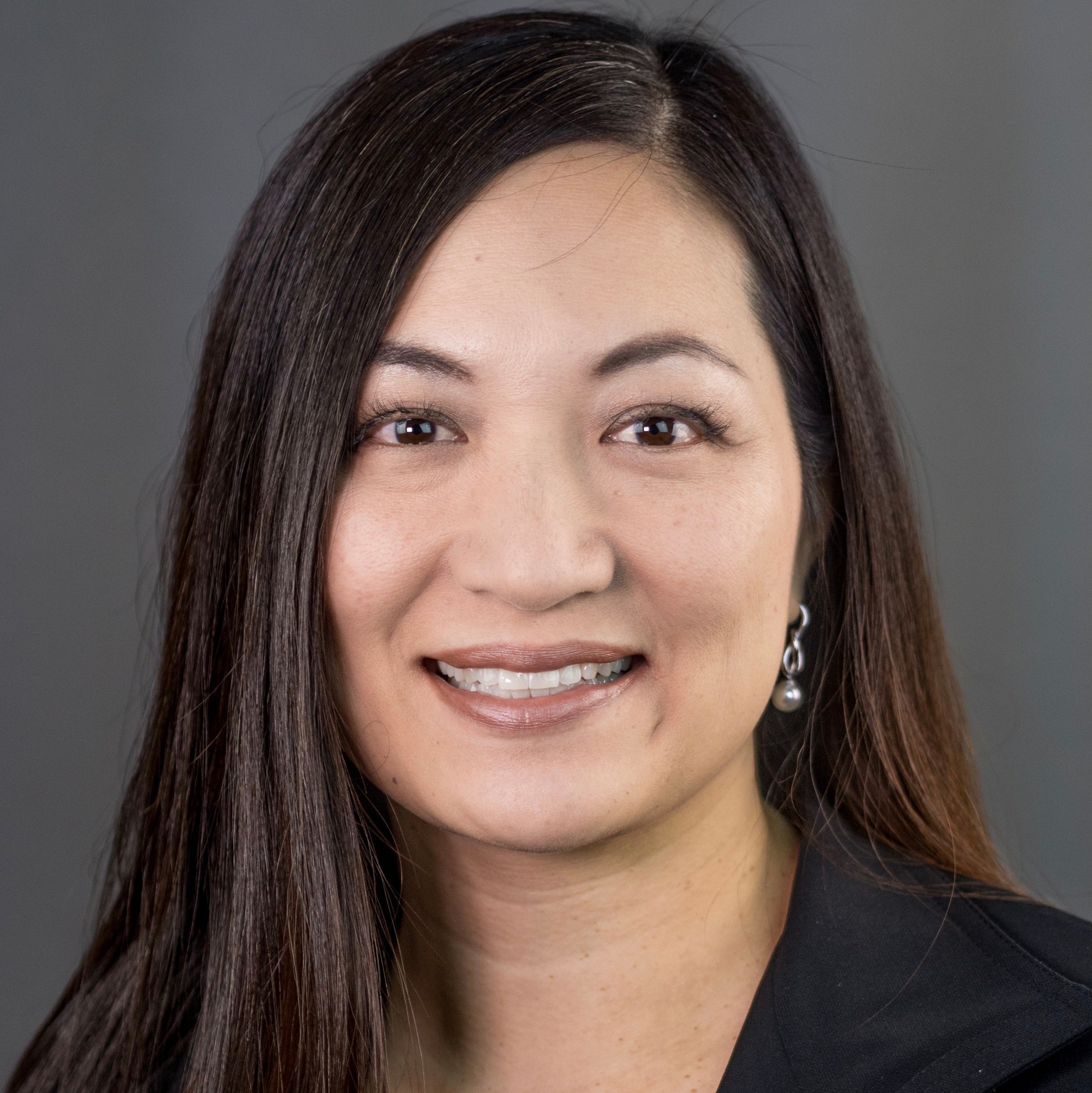 Avatar of Rosalyn S.