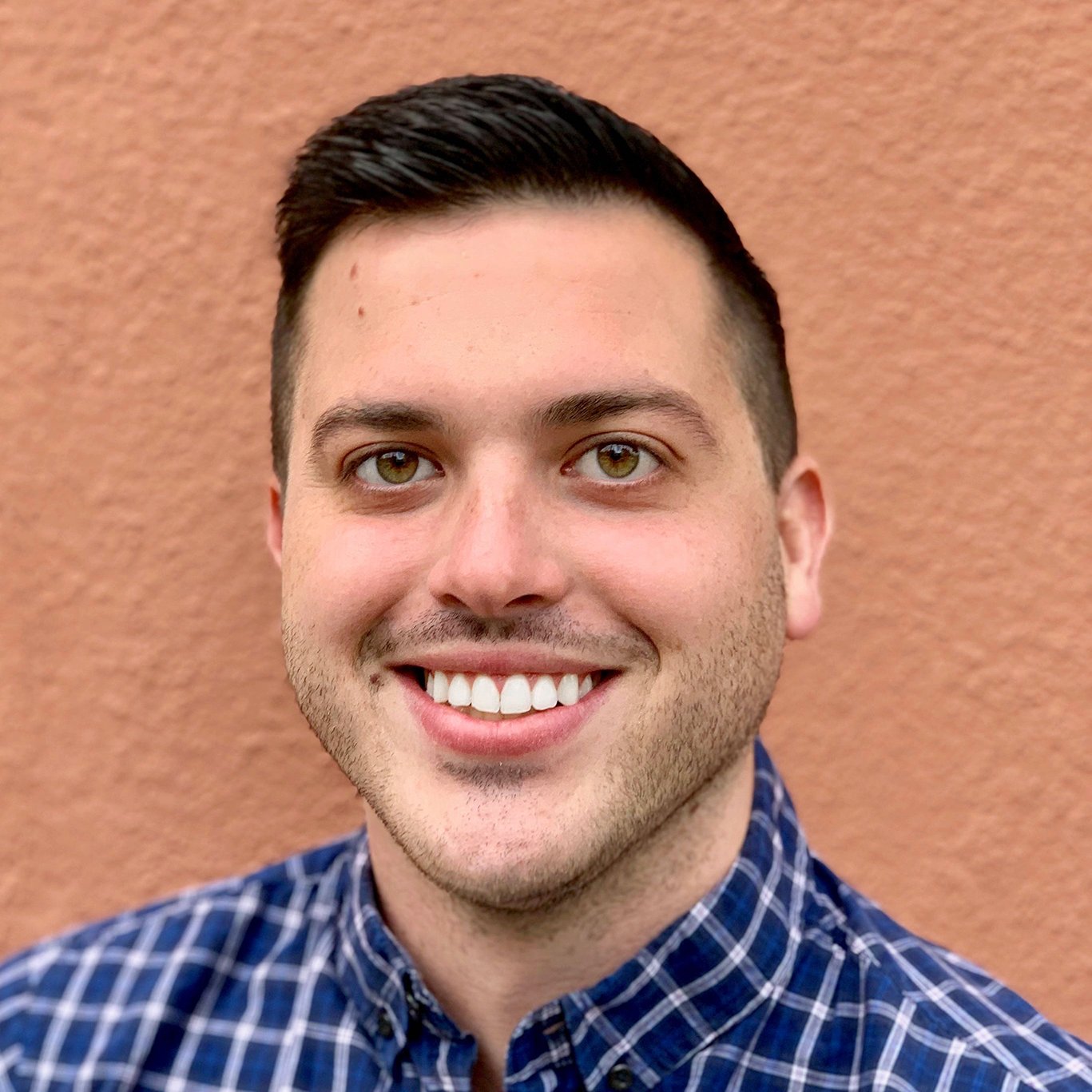 Avatar of Cole D.