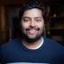 Avatar of Arvind C.