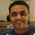 Avatar of Surender N.