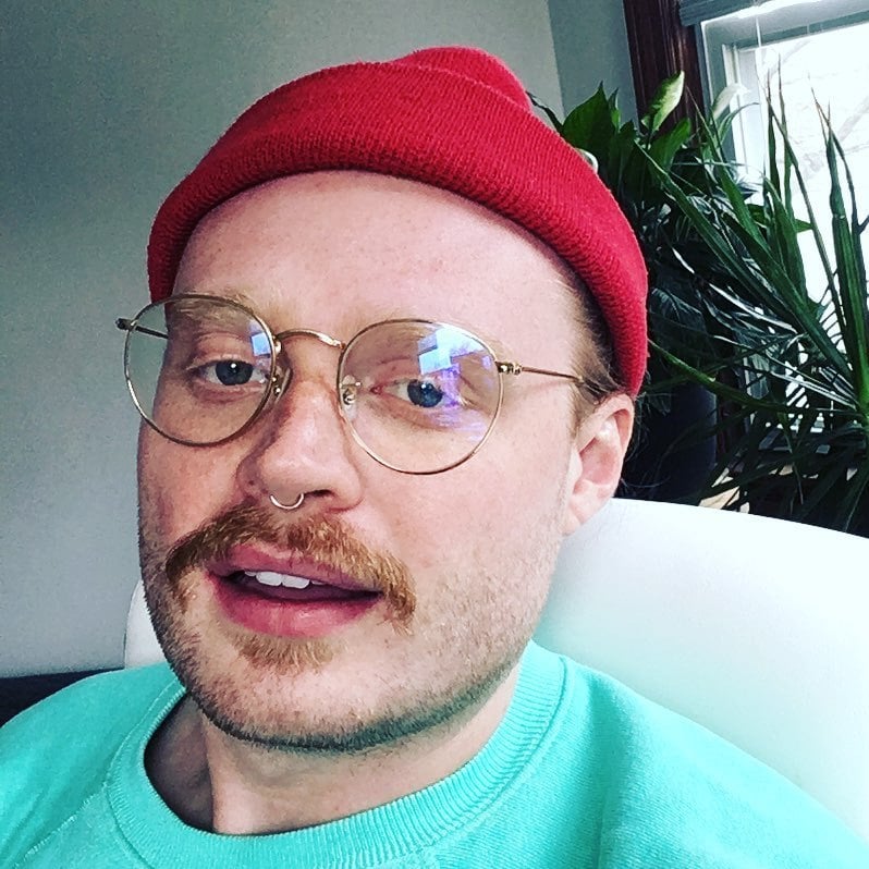 Avatar of Kyle Bansavage