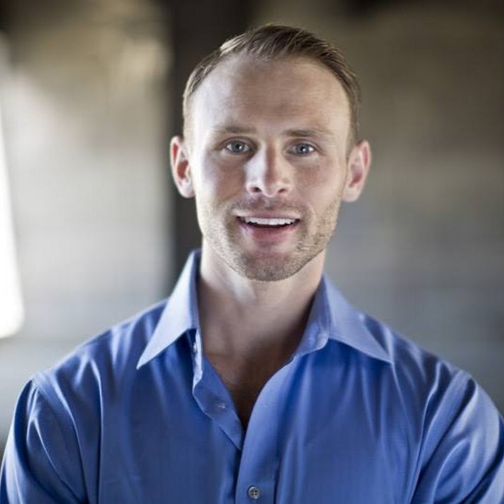 Avatar of Jeff Schnepple