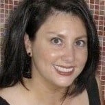 Avatar of Joanna L.