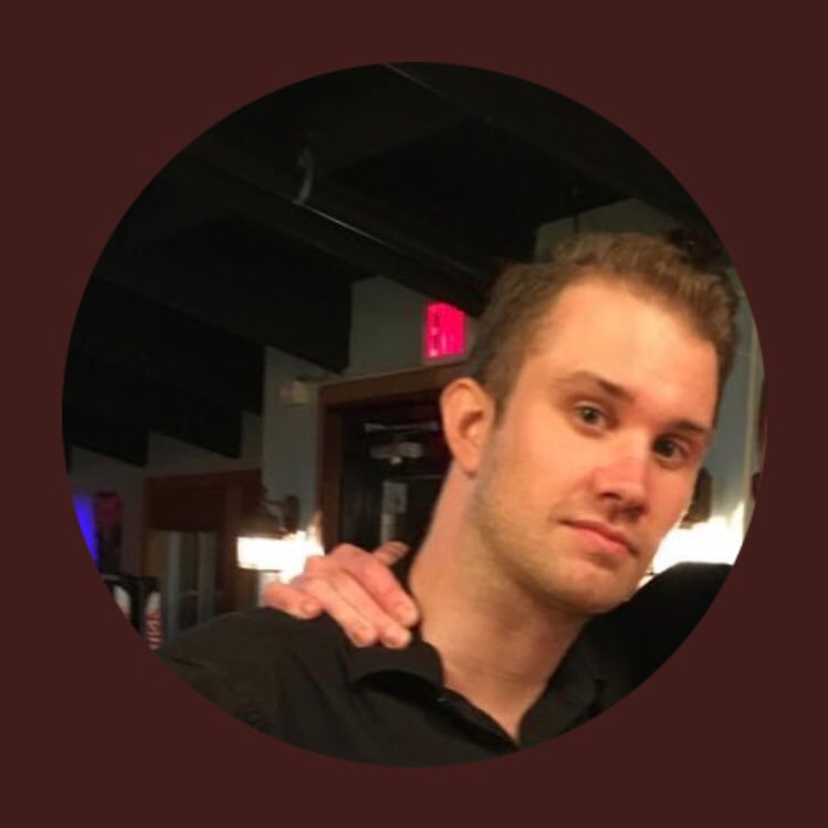 Avatar of Steve H.