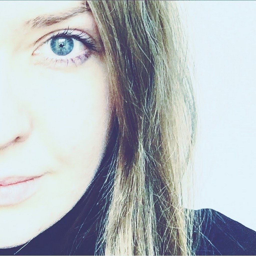 Avatar of Aušrinė Keršanskaitė