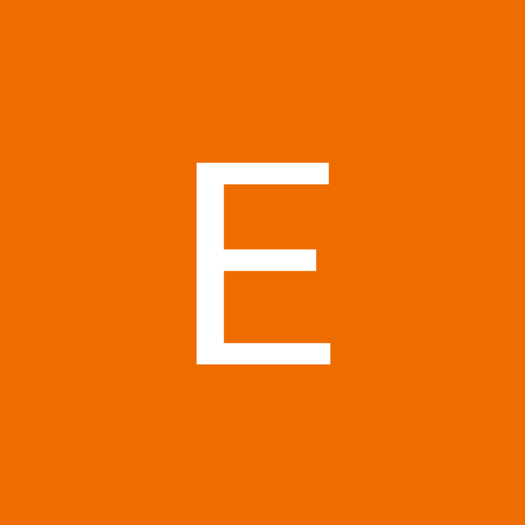 Avatar of Ethan Ritschard