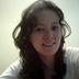 Avatar of Kristina Wong