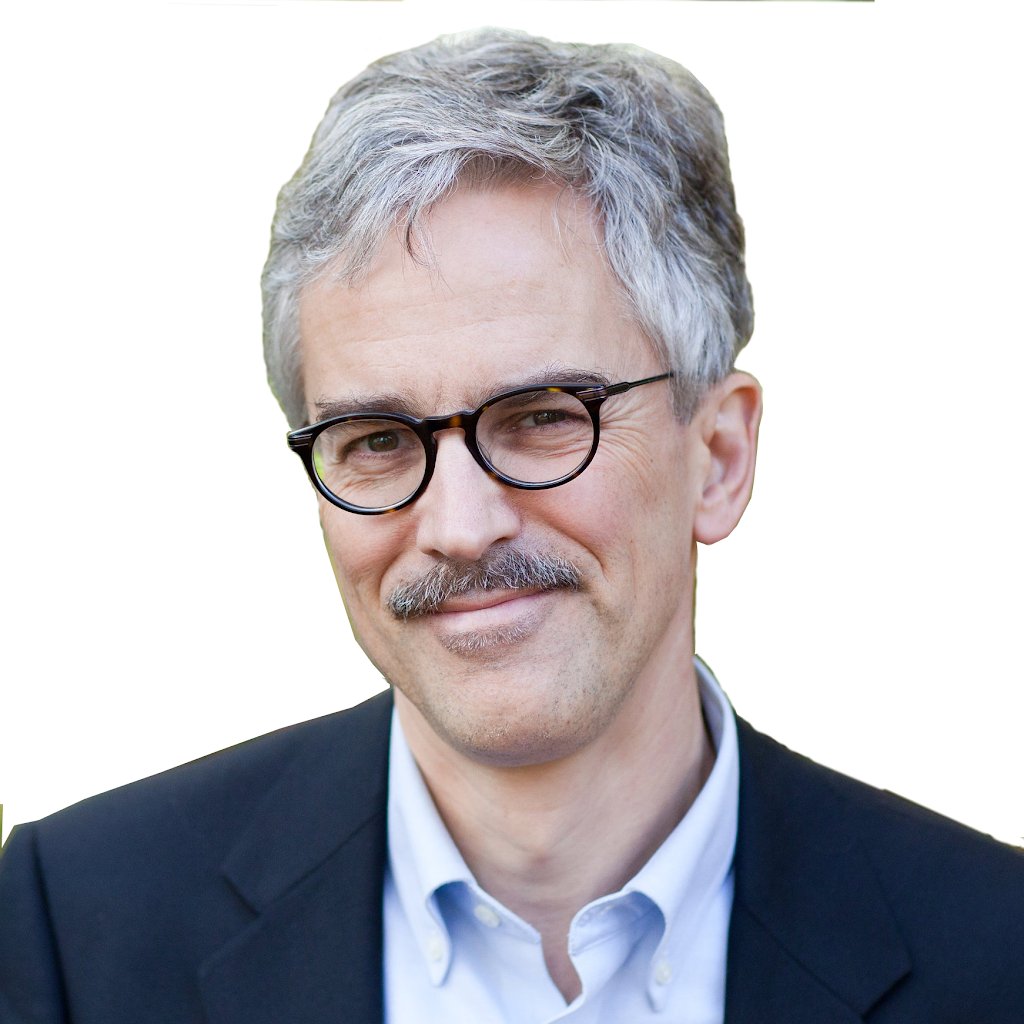 Avatar of Bob DuCharme