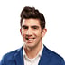 Avatar of Jonathan P.