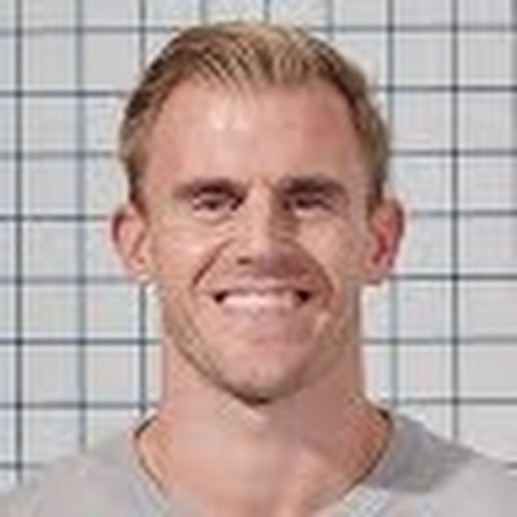 Avatar of Matt Mullenax