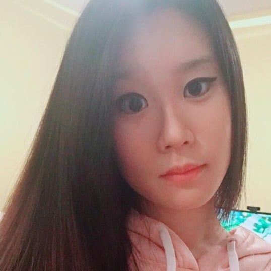 Avatar of Monica Eng