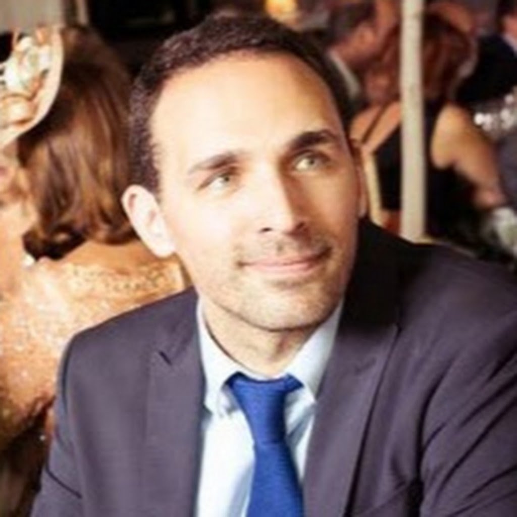 Avatar of Loïc V.