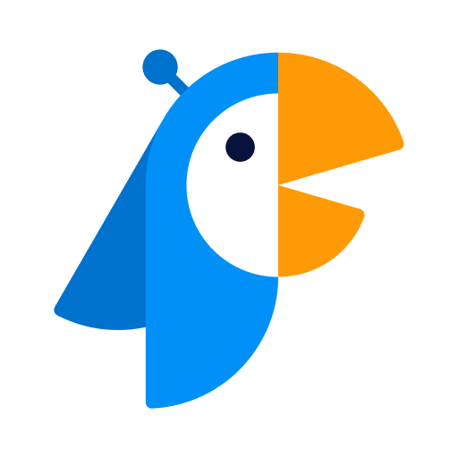 Avatar of Polly
