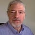 Avatar of Keith M.