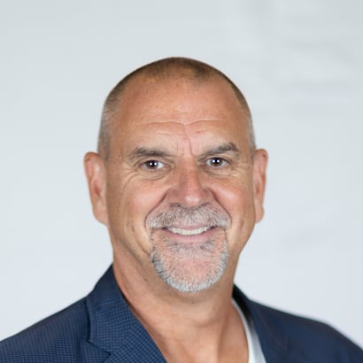 Avatar of Mike M.