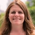 Avatar of Kristin P.