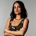 Avatar of Nicole Murray