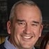 Avatar of Ben S.