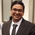 Avatar of Akash Aggarwal