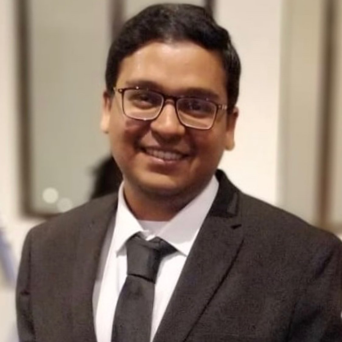 Avatar of Akash Aggarwal