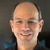 Avatar of Alan Albert